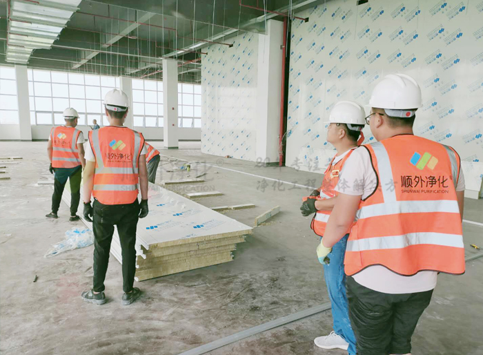 �t(y��)����е�����b��